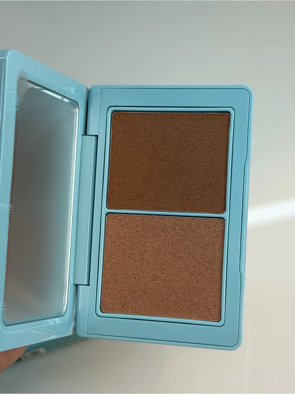 Westman Atelier Sun Tone Bronzing Crème